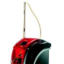 경산정형외과연합의원 이미지