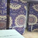 행정용 25번 | 내 마음에 쏙 든 이사 경험, 스트레스 없이 해결하기