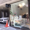 올로르플라워 Olor Flower 이미지
