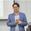 투썬캠퍼스분당센터 이미지