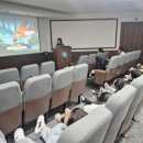 다사랑 푸드 이미지