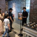 파티오42정관점 이미지