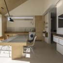 호미양양 이미지