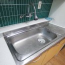 상중이동행정복지센터 이미지