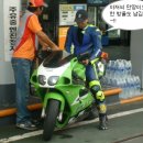 정운투어 이미지
