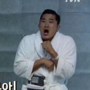 동아리한라점 | #113 방탈출 쇼룸404 <PIG 피그> 극쫄 후기