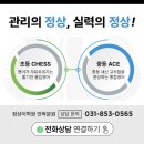 민락-201 이미지