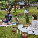 풍기애삼