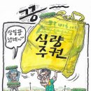 1142 이미지