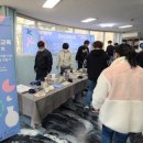 한국공예문화교육센터 이미지