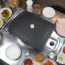 경아식당배곧점