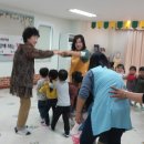 산돌어린이도서관 이미지