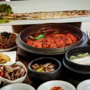 제주칼치집탑동