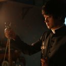 라테라피 이미지