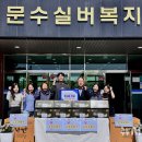금호석유화학(주)울산고무공장 - 15939 | 금호석유화학(주)울산고무공장