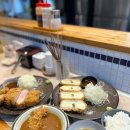 돈카츠석