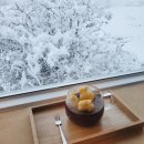 커피하우스117 이미지