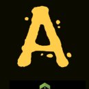 용산-후암-1200 이미지