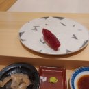 해운대물고기 이미지