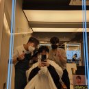 시우뷰티랩 네이버블로그