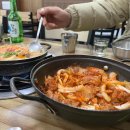 임계복지회관목욕탕 이미지