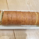 뚜레쥬르(선유도역점) 이미지