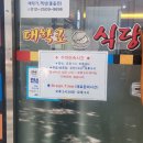 추억식당 | 대구칠곡보건대 과학대 대학로 맛집 추천 제육볶음 가성비 백반맛집 추억의 맛 대학로식당 솔직후기