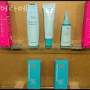 헤어라떼 | 강남구 논현동 미용실 헤어라떼 가격 후기