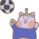 운정건강공원 축구장 이미지