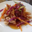 하루애 PC방 이미지