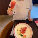 세븐일레븐 대구북구고성점 | [대구장작구이] 고성동 치킨맛집 ‘만계화 고성점’ 120% 솔직 후기!