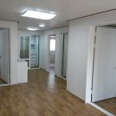 도남주공아파트 이미지