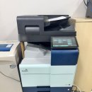 신도네트 - 남구 고동골로78번길 14 | 🖨️ 진천 신도리코 신도네트만승 복사기 대여 후기