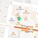 숨쉬다내과의원 이미지