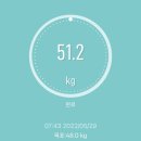 누베베한의원 이미지