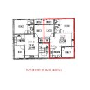 삼작로416번길 이미지