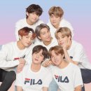 대리3길 이미지