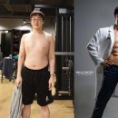 스타비뇨기과의원 이미지