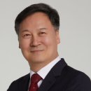 녹색환경 이미지