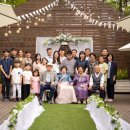 파티오-25 이미지