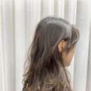 청주미용실추천 앙포레모리노헤어 율량점 기술력 소통으로 찾는 맞춤 스타일 팁