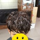 민스디자인 이미지