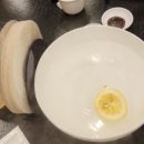 포하임 가락 이미지