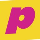 샘터지역아동센터 이미지