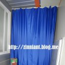 계룡셀프세차장 이미지