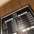 부산 대신동 소고기집 한우고집