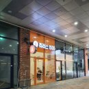 츄러스1500 이미지