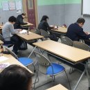 다문화가정복지상담사 이미지