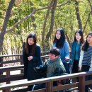 대구대학교 장애학생지원센터 이미지