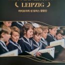 2025년 09월 공연 기획공연 이미지